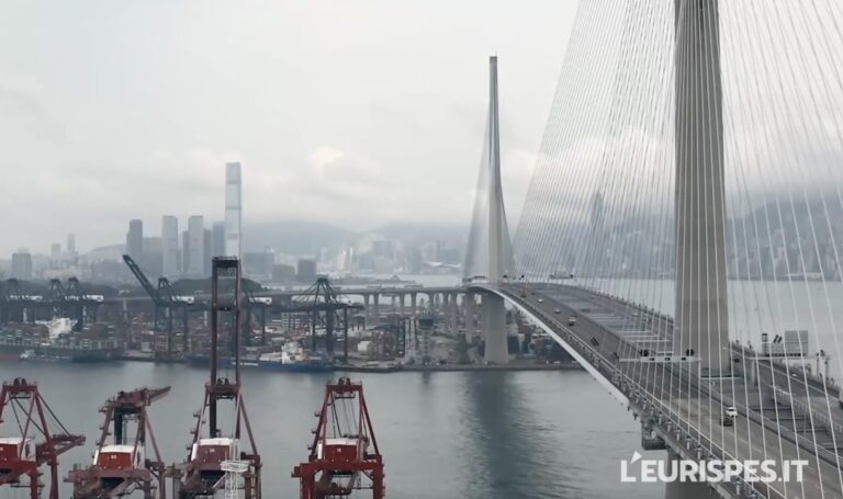 Autostrade tornano pubbliche