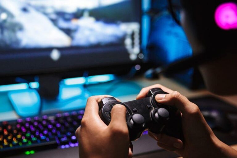 E-Sport, il gaming è in salute dopo il Covid. Olimpiadi più vicine