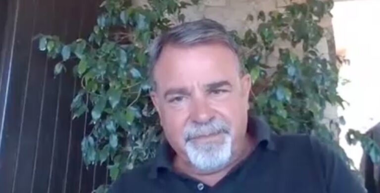 Arch. Diego Franchi all’Eurispes: “Il Ponte Morandi un’opera d’arte trascurata”