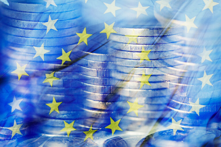 Le condizionalità del Fondo europeo per la Ripresa: chi informa imprese e lavoratori? 