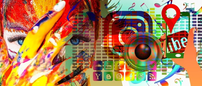 Pirateria editoriale: Telegram fuori controllo, la stretta delle Forze dell’ordine