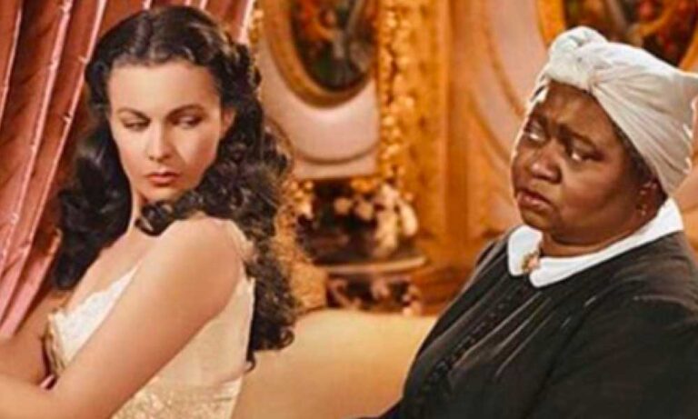 Cancel culture: un crimine contro la libertà di espressione e contro la diversità