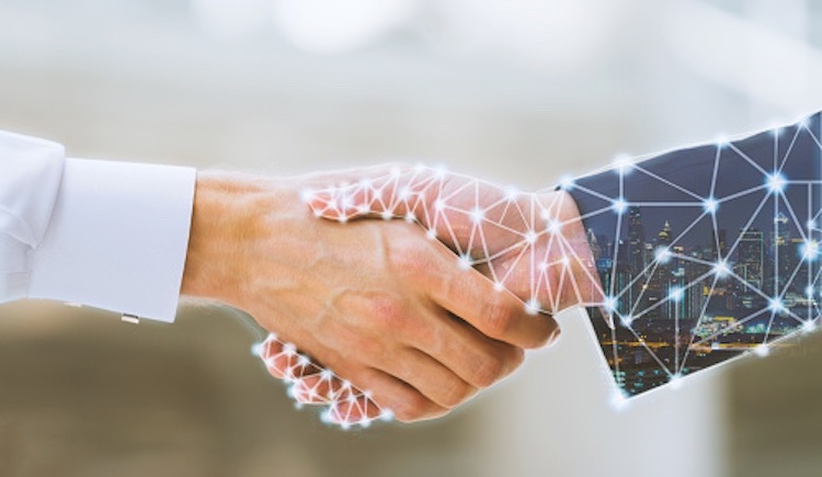 L’oracolo che apre le porte alla diffusione dei contratti intelligenti