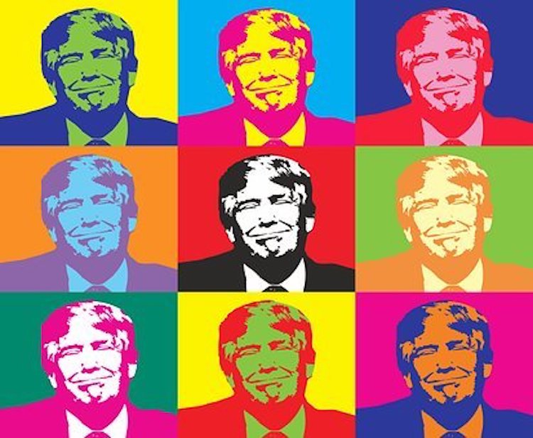 Perché il “trumpismo” non finisce con Trump