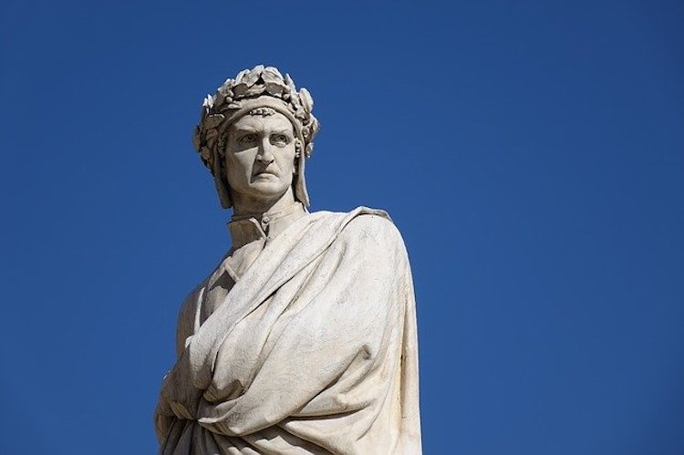 Firenze