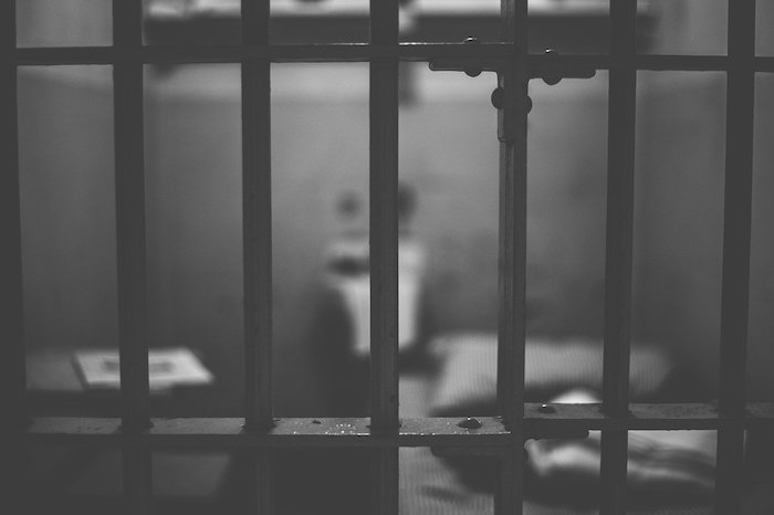 Pena di morte: non è la risposta più giusta al male