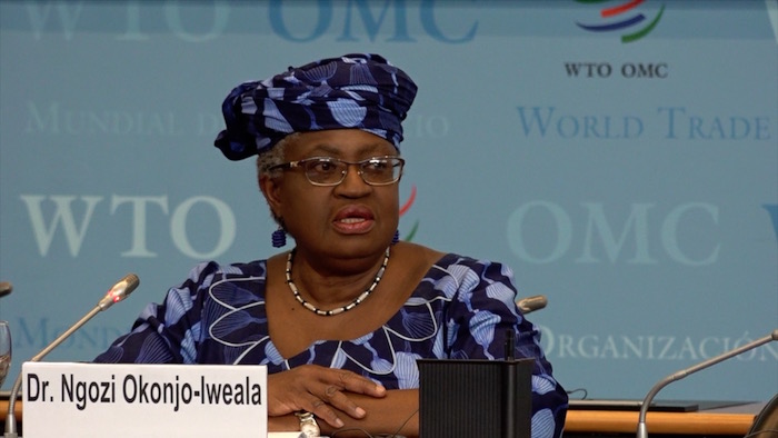 2020_wto_iweala_donna