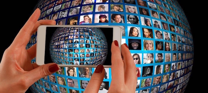 Le 3G dell’ineguaglianza del mercato del lavoro italiano: Geografia, Genere e Giovani