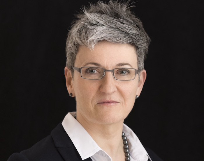 Svizzera: la mafia non è neutrale