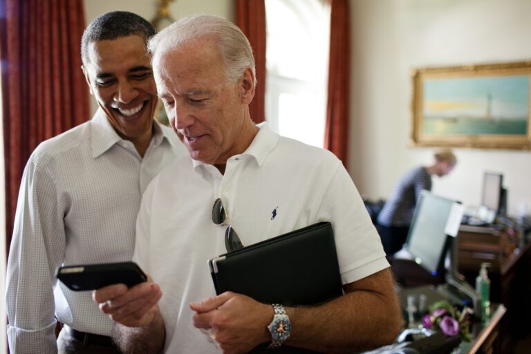 Gli Usa di Joe Biden: le differenze dopo l’era Trump