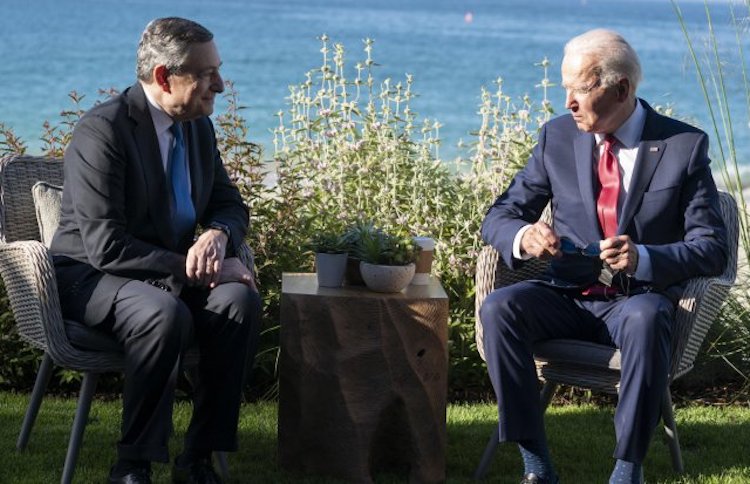 biden biden