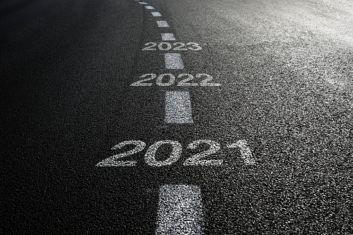 Sindacato e cambiamenti globali: quale preparazione hanno i sindacalisti?