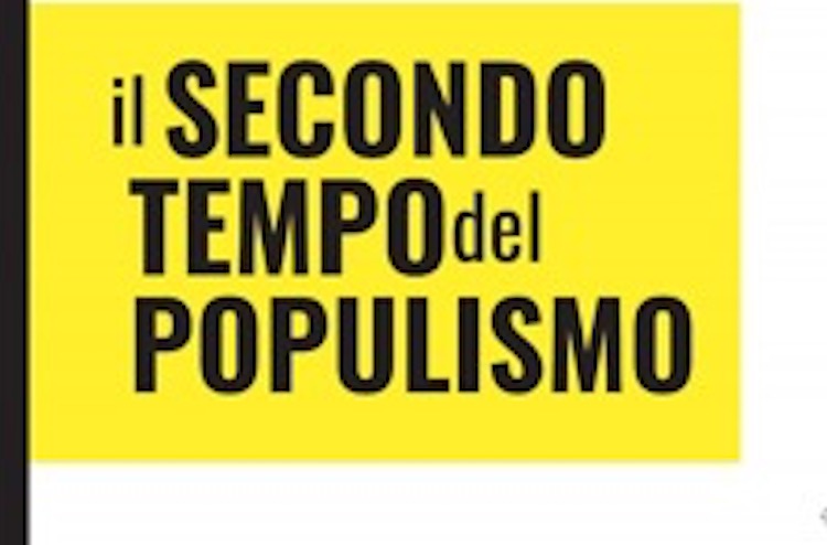 populismo
