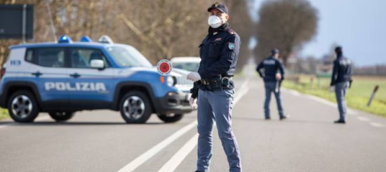 Criminalità albanese in Italia, fenomeno presente ma in decrescita