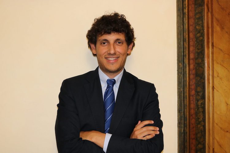 da zero alla luna
