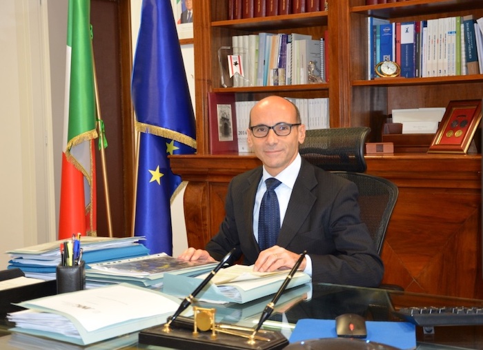 anticorruzione anticorruzione