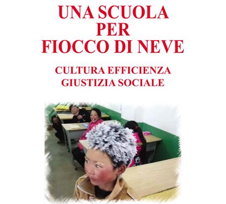 scuola