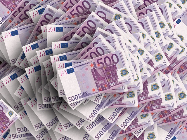infiltrazioni criminali