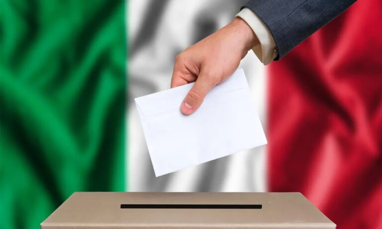 Il metodo PNRR alla prova della crisi di Governo