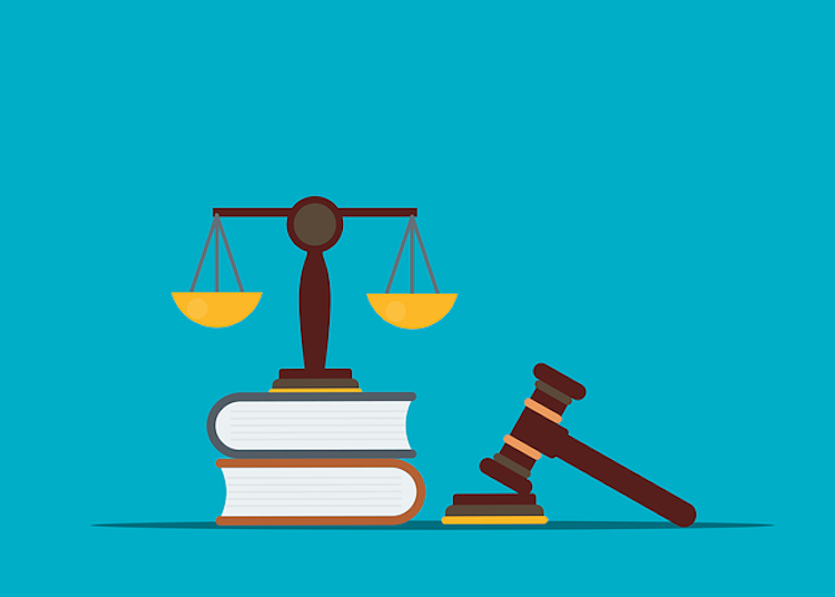 legal design