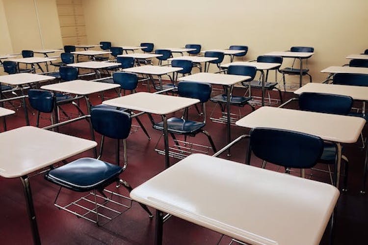 scuola