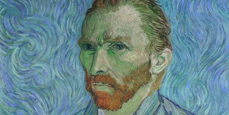 Van Gogh