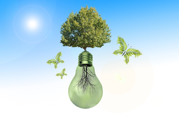 bilancio energetico