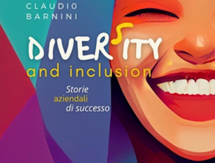 diversity&inclusion
