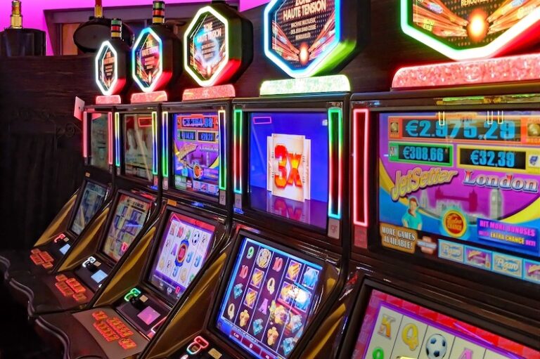 giochi
