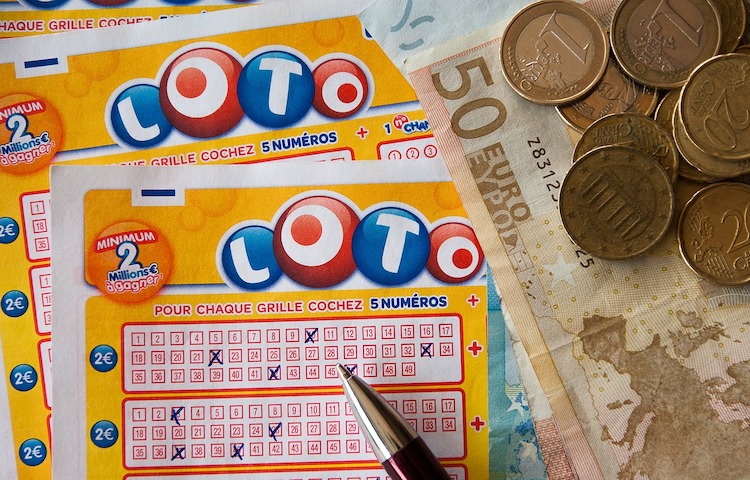 gioco