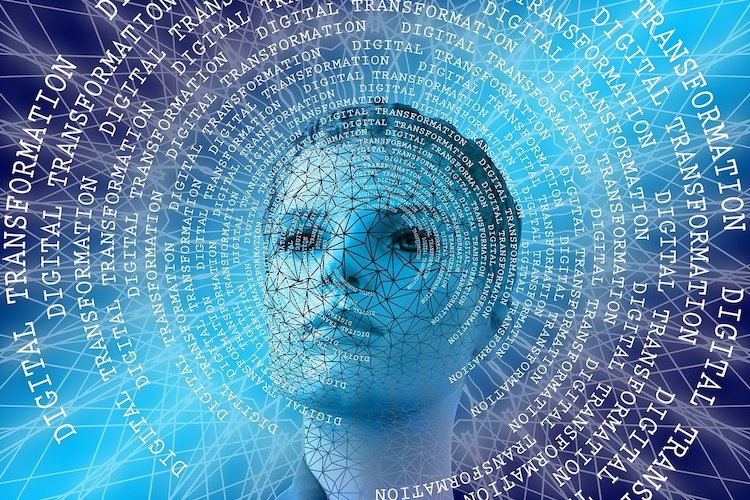 intelligenza artificiale