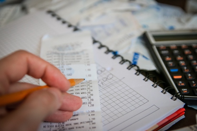 riforma fiscale riforma fiscale