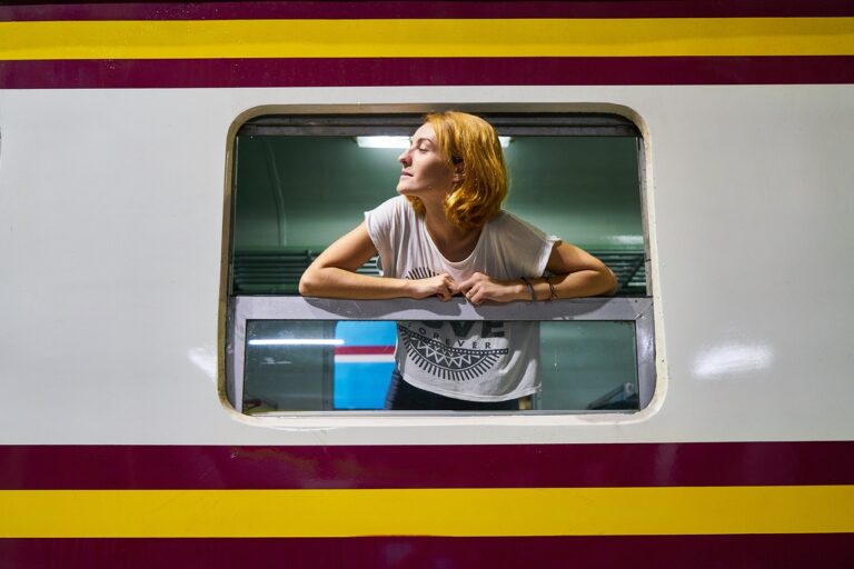 Vita da single: dal 1988 ad oggi