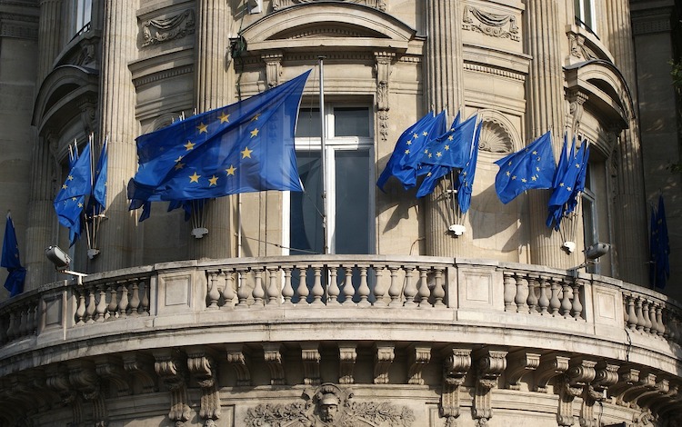 unione europea
