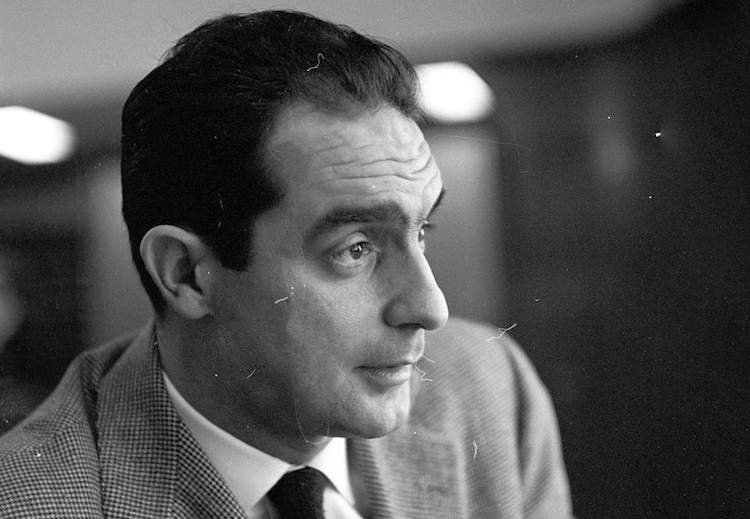 calvino