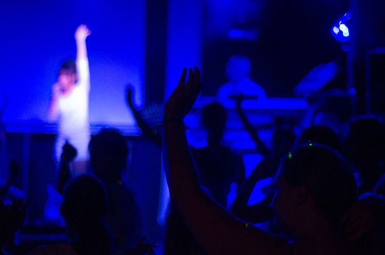 festival culturali