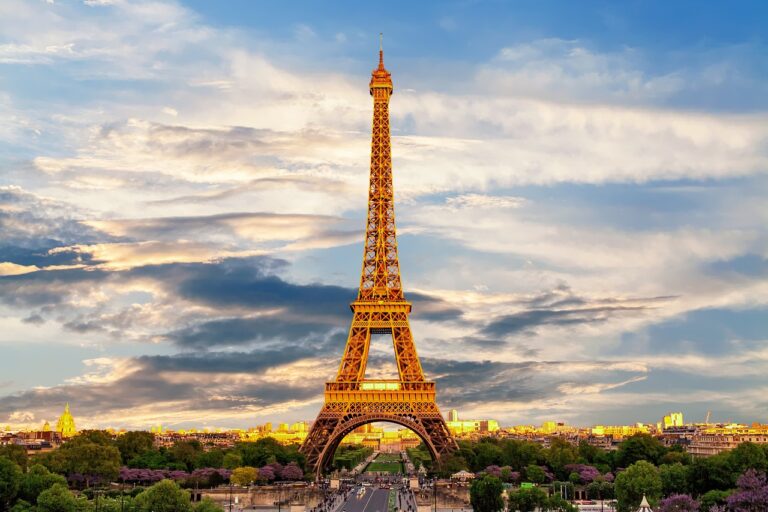 PNRR francese, gli obiettivi sono ecologia, competitività e coesione