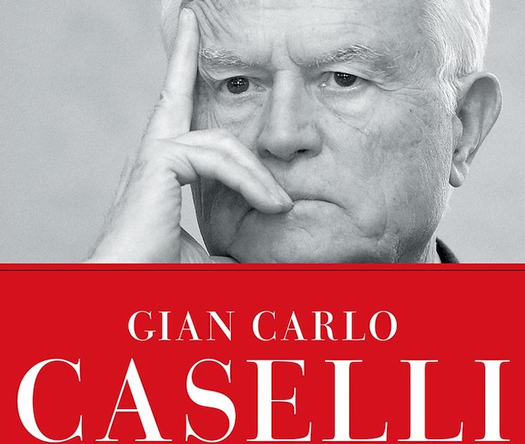 caselli