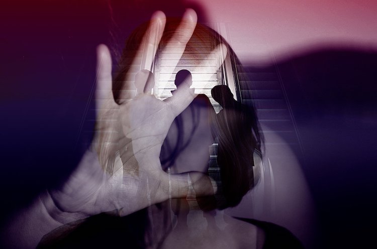 violenza di genere