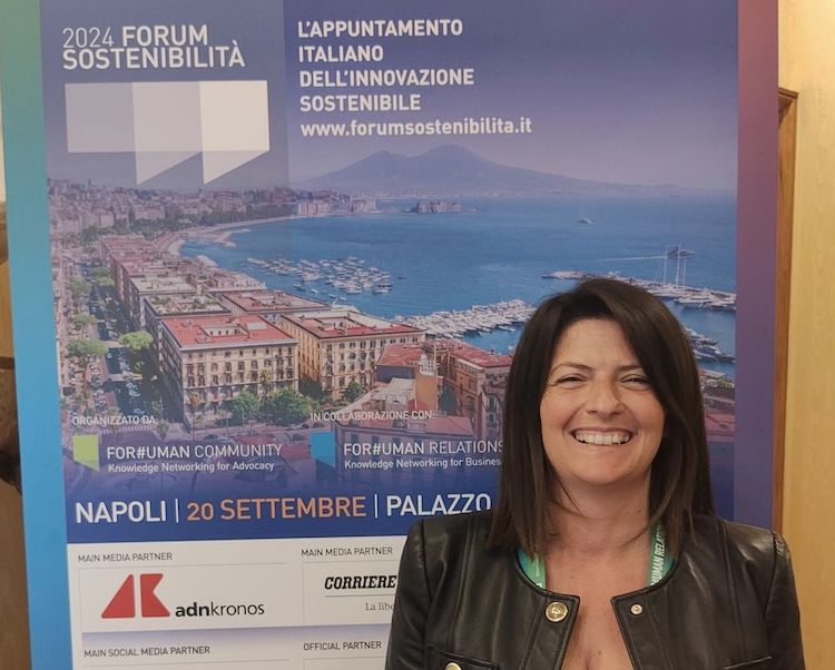 capitale umano
