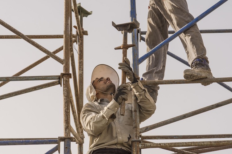 povertà lavorativa povertà lavorativa