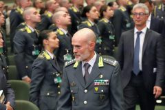 Ricozzi-Gdf-05
