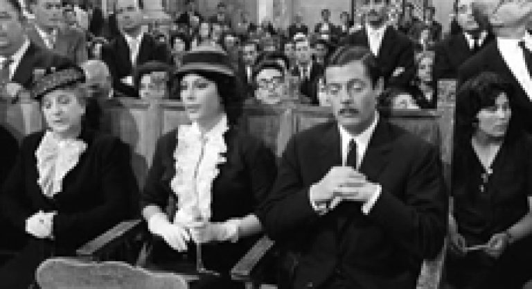 Divorzi all’italiana: consensuali vere o false?