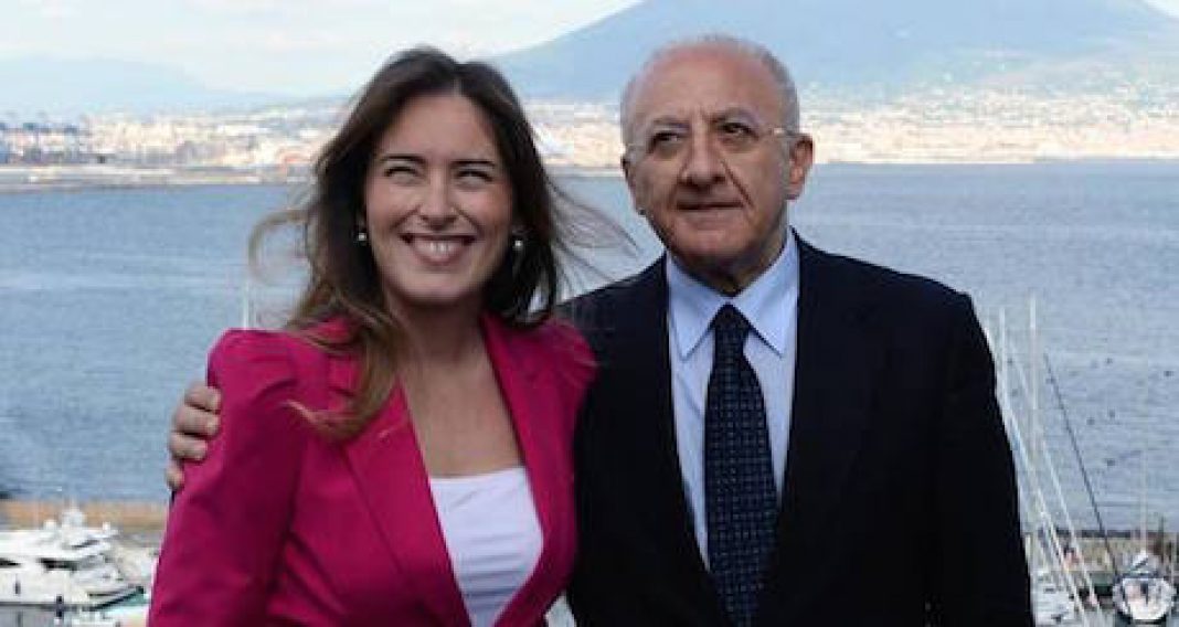 boschi
