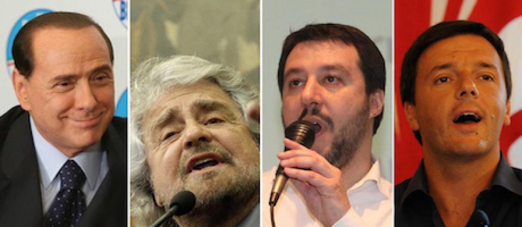 politica