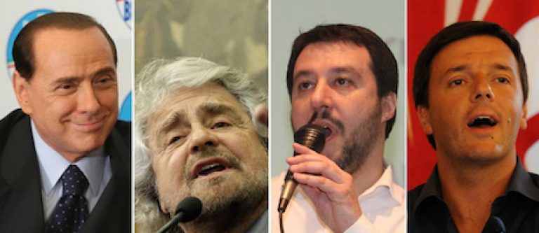 politica
