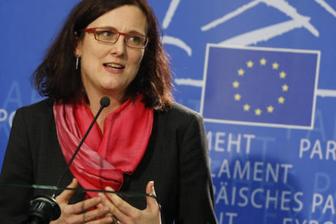 ttip
