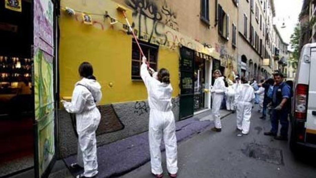 libertà