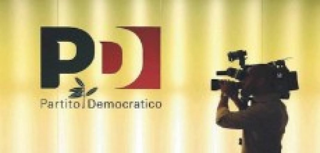 italicum