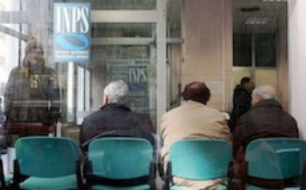 pens pensioni